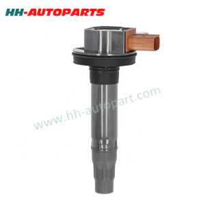 hh-autoparts-auto-ignition-coil-oem-bl3e-12a375-for-transit-150-ford-bl3e-12a375