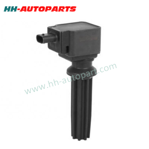 hh-autoparts-auto-ignition-coil-oem-cm5z-12029-a-for-2.3-focus-iii-ford-cm5z-12029-a0