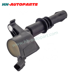 hh-autoparts-auto-ignition-coil-oem-dg-511-for-4.6-2006-2010-explorer-dg-511