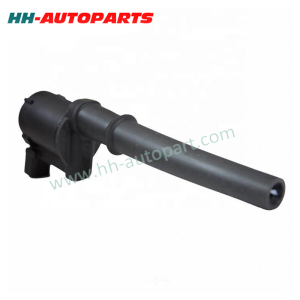 hh-autoparts-auto-ignition-coil-oem-dg-543-for-4.6-lincoln-aviator-160-dg-543