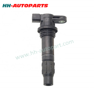 hh-autoparts-auto-ignition-coil-oem-f6t567-for-mitsubishi-f6t567