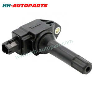 hh-autoparts-auto-ignition-coil-oem-fk0463-for-2015-mitsubishi-wrx-2.0l