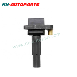 hh-autoparts-auto-ignition-coils-for-subaru-ej205-legacy-iv-2003-2015-2.0-awd-engine-22433-aa421
