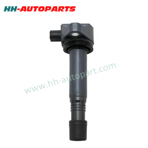 hh-autoparts-auto-ignition-system-auto-ignition-coil-for-honda-accord-2002-2008-30520-5aa-005-305205aa005