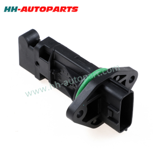 hh-autoparts-auto-mass-air-flow-meter-maf-sensor-22680-4m500-for-infiniti-g20-i30-nissan-almera-maxima-qx-patrol-gr-x-trail