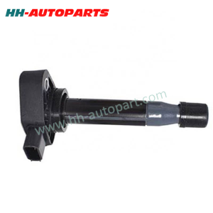 hh-autoparts-auto-new-engine-ignition-coil-for-toyota-4runner-camry-hiace-oem-90919-02247-9091902247