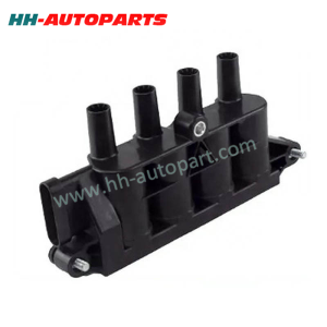 hh-autoparts-auto-part-engine-part-ignition-system-auto-ignition-coil-for-fiat-500-c-2009-55228006