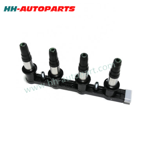 hh-autoparts-auto-part-ignition-coil-for-suzuki-chevrolet-malibu-55571790