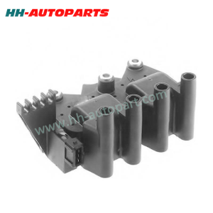 hh-autoparts-auto-part-ignition-system-auto-ignition-coil-for-ferrari-208-308-maserati-420-430-46472440