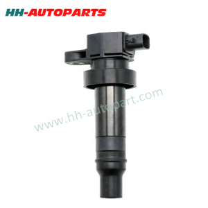 hh-autoparts-auto-parts-27301-2b010-bobinas-de-encendido-ignition-coil-for-kia-forte-k3-hyundai-accent-i20-i30