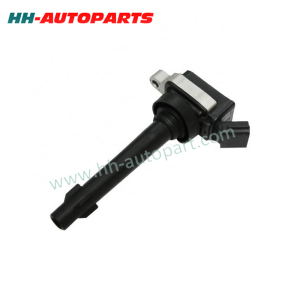 hh-autoparts-auto-parts-bobina-de-encendido-ignition-coil-f01r00a013-for-great-wall
