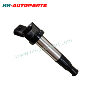 hh-autoparts-auto-parts-bobina-de-encendido-ignition-coil-for-chevrolet-epica-oem-25181813