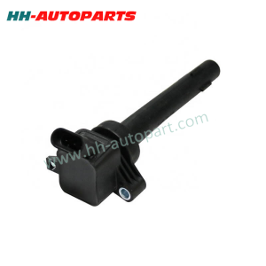 hh-autoparts-auto-parts-bobina-de-encendido-ignition-coil-for-wuling-f01r00a058