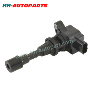 hh-autoparts-auto-parts-car-ignition-coil-for-mazda-mx-5-mazda-5-bobina-de-encendido-oem-lfb6-18-100a