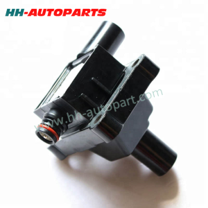 hh-autoparts-auto-parts-guangzhou-a0001587503-0221506002-ignition-coil-fits-c-sl-w202-w210-w140