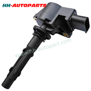 hh-autoparts-auto-parts-ignition-coil-0001502680-a2729060060-for-coupe-saloon-sedan