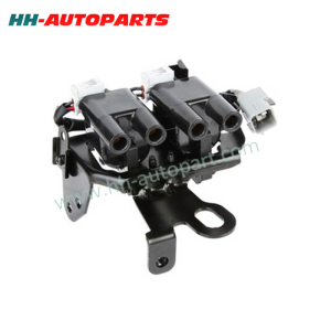 hh-autoparts-auto-parts-ignition-coil-27301-23700-uf419-for-hyundai-elantra-tiburon-tucson-spectra-sportage