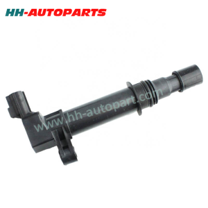 hh-autoparts-auto-parts-ignition-coil-for-dodge-daytona-3.0-oem-56028138