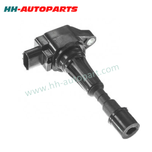 hh-autoparts-auto-parts-ignition-coil-for-mazda-zj49-18-100