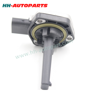 hh-autoparts-auto-sensors-oil-level-sensor-1261-7501-786-for-bmw-e81-e84-e87-e90-e90n-e91-e91n-x1-z4-12617501786-2003-2015