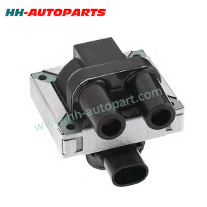hh-autoparts-auto-spare-car-spare-part-ignition-system-auto-ignition-coil-for-fiat-panda-2003-46543562