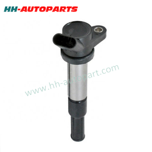 hh-autoparts-auto-spare-part-car-part-ignition-system-auto-ignition-coil-for-suzuki-cultus-2000-2002-33410-86z11-3341086z11