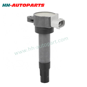 hh-autoparts-auto-spare-parts-ignition-coil-for-suzuki-esteem-33400-76g1-bobina-de-encendido