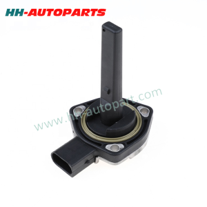 hh-autoparts-auto-spare-parts-oil-level-sensor-1261-7508-003-for-bmw-e46-e53-12617508003