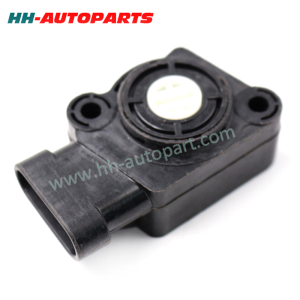 hh-autoparts-auto-throttle-position-sensor-131973-for-navistar-volvo-ford-navistar-int-cf-75-cf-85-2001-2013
