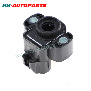hh-autoparts-auto-throttle-position-sensor-56027942-for-dodge-jeep-mopar-cherokee