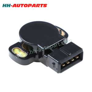 hh-autoparts-auto-throttle-position-sensor-md614772-for-mitsubishi-eclipse-diamante-mirage-montero-carisma-colt-1.5-1.6-1.8-2.4