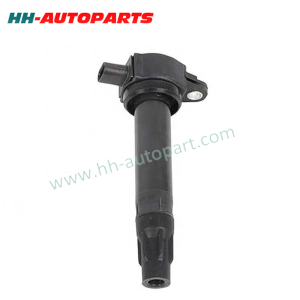 hh-autoparts-automobile-ignition-coil-for-chrysler-dodge-avenager-jeep-oem-04606824ac