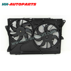 hh-autoparts-ba8z8c607e-radiator-cooling-fan-for-ford-flex-explorer