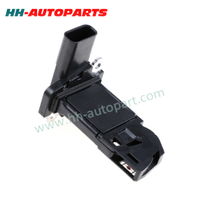 hh-autoparts-bc31-12b579-aa-performance-mass-airflow-sensor-for-ford-f250-f350-f450-f550-super-duty-6.7l