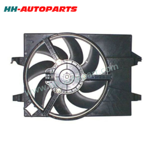 hh-autoparts-be5z8c607ax-be5z8c607a-radiator-cooling-fan-for-ford-fusion