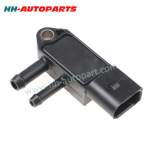 hh-autoparts-best-price-air-intake-pressure-sensor-076906051a-for-a3-a4-a6-a8-q7-seat-skoda-fabia-roomster