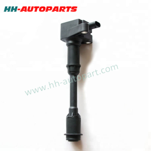 hh-autoparts-bm5g-12a366-da-chinese-auto-parts-ignition-coil-for-transit