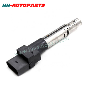 hh-autoparts-bobina-de-encendido-auto-ignition-coil-for-porsche-audi-golf-touareg-passat-oem-022905715b