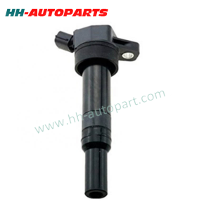 hh-autoparts-bobina-de-encendido-car-ignition-coil-for-hyundai-elantra-2016-ix35-tucson-2015-kia-carens-2.0-27300-2e000