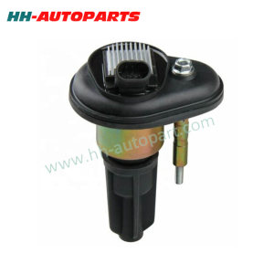 hh-autoparts-bobina-de-encendido-engine-ignition-coil-for-hummer-h3-2005-3.5-oem-12568062