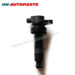 hh-autoparts-bobina-de-encendido-hyunday-ignition-coil-for-kia-i20-i30-soul-cee'd-venga-1.6-27301-2b010