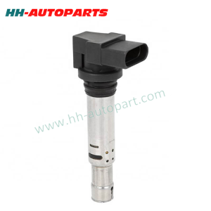 hh-autoparts-bobina-de-encendido-ignition-coil-036905715f-for-vw-beetle-eos-1.4-1.6-oem-036905715g