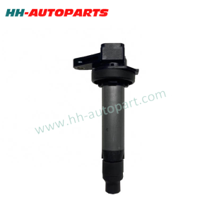 hh-autoparts-bobina-de-encendido-ignition-coil-19070-bz031-for-toyota-avanza