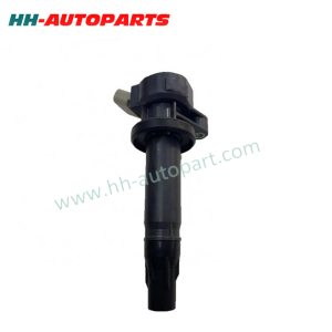 hh-autoparts-bobina-de-encendido-ignition-coil-19500-b1010-for-toyota-daihatsu-subaru-citroen-peugeot-auris