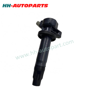 hh-autoparts-bobina-de-encendido-ignition-coil-19500-b2040-for-daihatsu-sirion