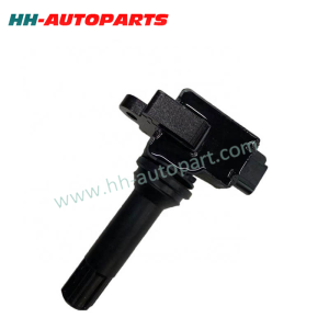 hh-autoparts-bobina-de-encendido-ignition-coil-22433-aa630-for-subaru-impreza-forester-2.0l-2.5l