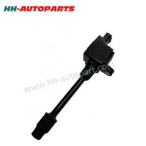 hh-autoparts-bobina-de-encendido-ignition-coil-22448-2y001-for-nissan-maxima-infiniti-i30-3.0l-v6