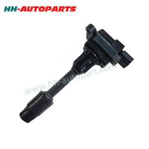 hh-autoparts-bobina-de-encendido-ignition-coil-22448-91f00-for-nissan-s14-s15-silvia-200sx-240sx-2.0l