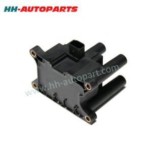 hh-autoparts-bobina-de-encendido-ignition-coil-for-ford-fiesta-l4-1.6l-cm5g12029fb