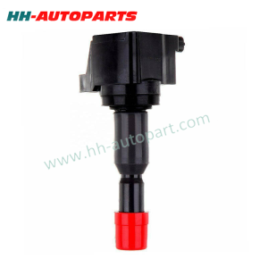 hh-autoparts-bobina-de-encendido-ignition-coil-for-honda-city-cm11-110-30520-pwc-003